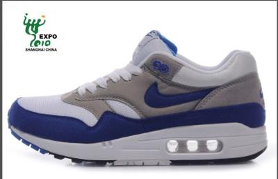 cheap quality Air Max 1 Model No. 90